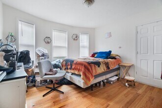 157 River St in Boston, MA - Building Photo - Building Photo