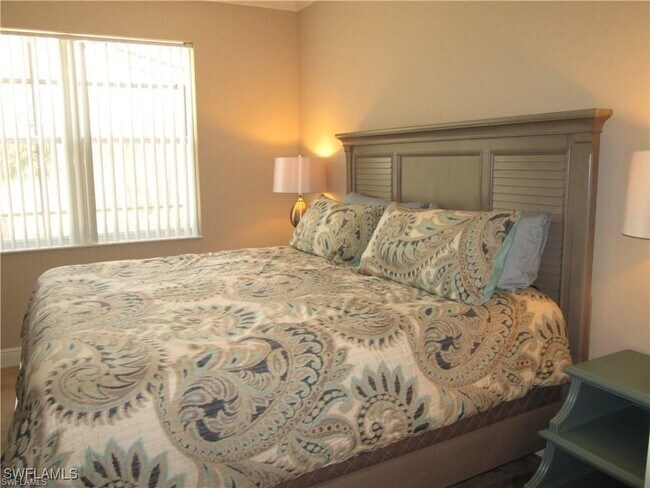 property at 10702 Cetrella Dr