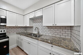 2510 Normont Cir in Fort Worth, TX - Building Photo - Building Photo