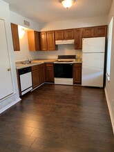 1500 E 15th St-Unit -06 in Plano, TX - Building Photo - Building Photo