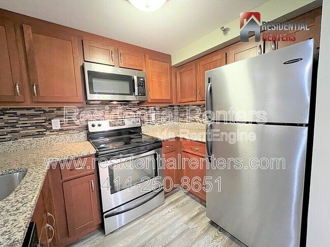 property at 270 E Highland Ave