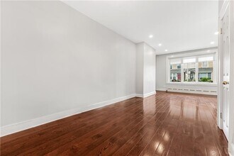 536 81st St in Brooklyn, NY - Building Photo - Building Photo