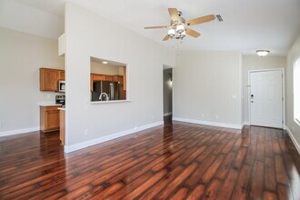 1617 W Kesler Ln in Chandler, AZ - Building Photo - Building Photo