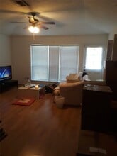 13811 Towne W Blvd in Sugar Land, TX - Building Photo - Building Photo