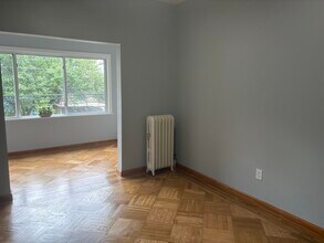 183 Columbia Ave in Jersey City, NJ - Building Photo - Building Photo