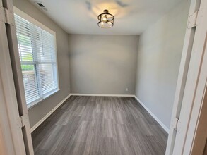 14910 Scothurst Ln in Charlotte, NC - Building Photo - Building Photo