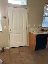 221 Thyme Ave, Unit Thyme in Morgan Hill, CA - Building Photo - Building Photo