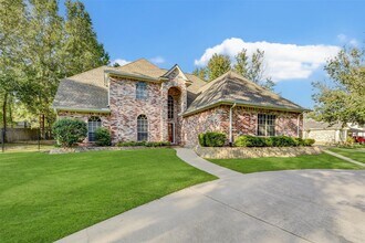 2311 Stableridge Dr in Conroe, TX - Building Photo - Building Photo