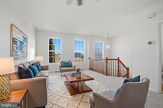 886 Lowe Rd in Middle River, MD - Building Photo - Building Photo