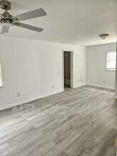 209 Berry St in Rock Hill, SC - Building Photo - Building Photo