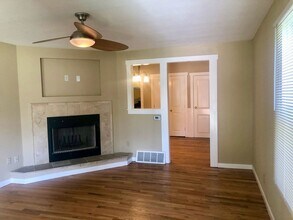 311 W Willamette Ave in Colorado Springs, CO - Building Photo - Building Photo