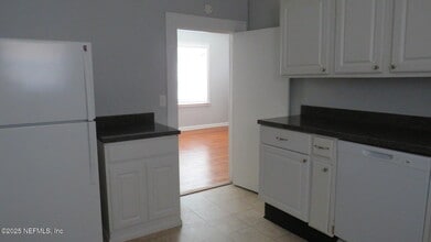 1935 San Marco Blvd in Jacksonville, FL - Building Photo - Building Photo