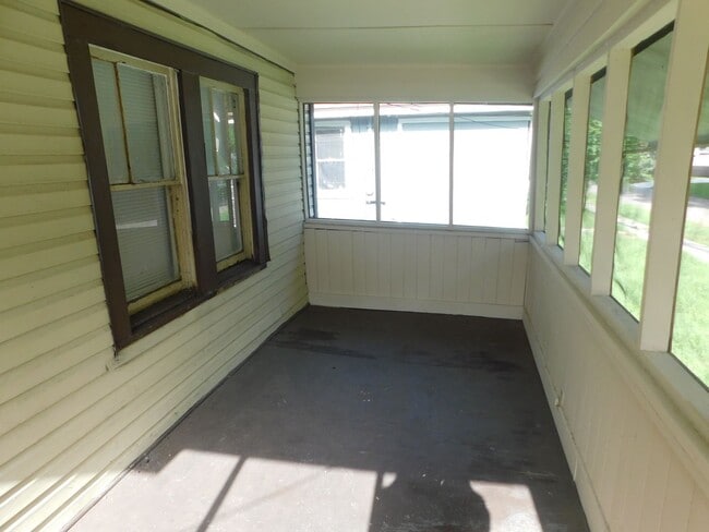 1599 W 21st St in Jacksonville, FL - Building Photo - Building Photo