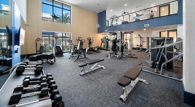 8936 Williams Cir in Naples, FL - Building Photo - Building Photo