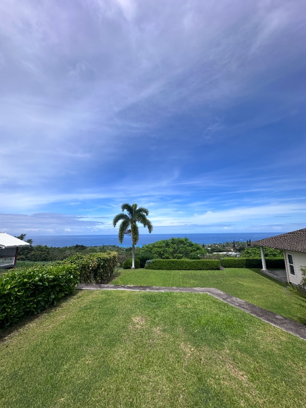 76-6406-6406 Pualani St