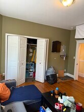 4 Litchfield St, Unit 2 in Boston, MA - Building Photo - Building Photo