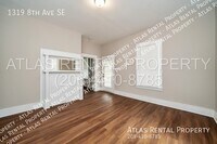 1319 8th Ave SE photo'