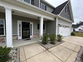47 Telfair Ct in Rocky Point, NC - Building Photo - Building Photo