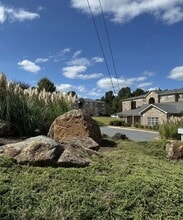 Stonecrest in Siler City, NC - Building Photo - Building Photo