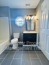 302 Charles St in Greensboro, NC - Building Photo - Building Photo
