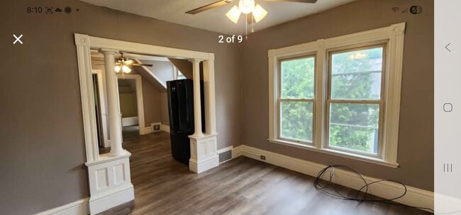 23 Clay St, Unit 3 in Malone, NY - Building Photo - Building Photo