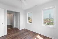 Graduate Pointe photo'