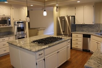 4106 Quail Run Dr in Danville, CA - Building Photo - Building Photo