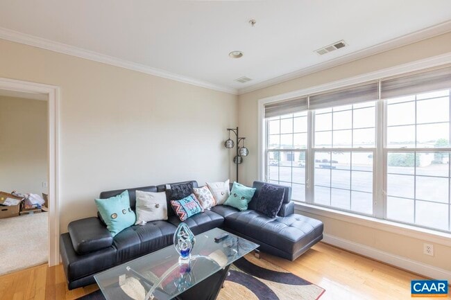 1051 Glenwood Station Ln in Charlottesville, VA - Building Photo - Building Photo