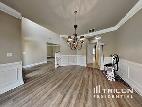 1790 Heatherglade Ln in Lawrenceville, GA - Building Photo - Building Photo