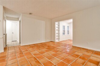 149 Lablanc Way NW in Atlanta, GA - Building Photo - Building Photo