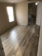 112 Ponds Ln in Rockingham, NC - Building Photo - Building Photo