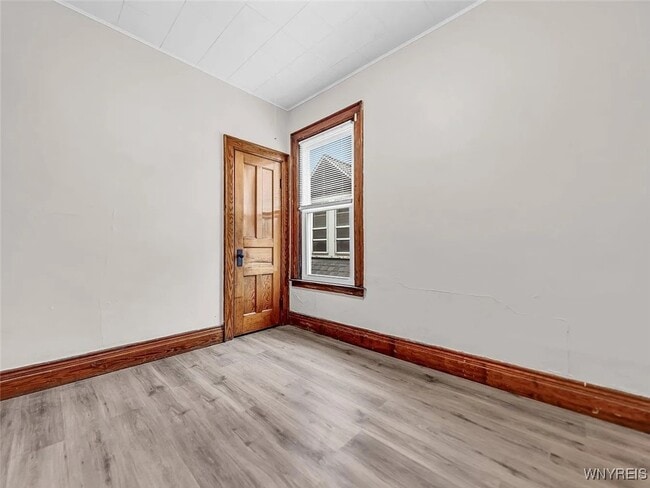 property at 510 Connecticut St