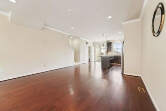 13706 Petrel St in Clarksburg, MD - Building Photo - Building Photo