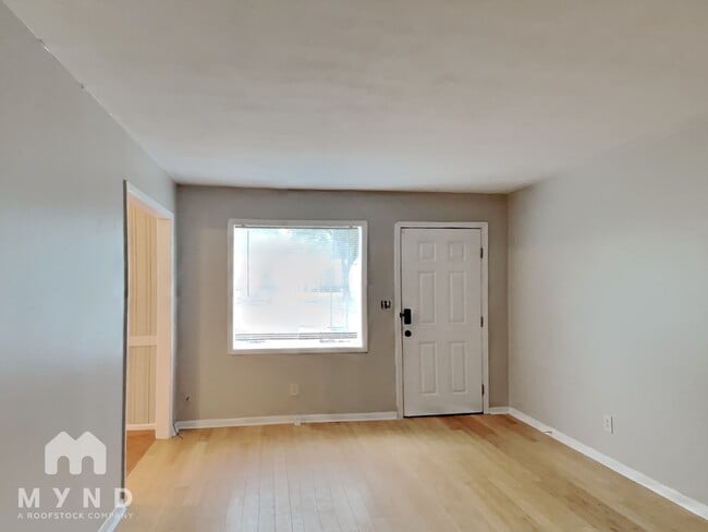 730 Hill St in Forest Park, GA - Building Photo - Building Photo