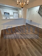 7812 Avalon Acres Ct in Chattanooga, TN - Building Photo - Building Photo