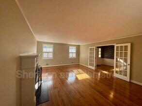 807 Barrett Ln in Augusta, GA - Building Photo - Building Photo