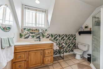 453 El Cerrito in Santa Maria, CA - Building Photo - Building Photo