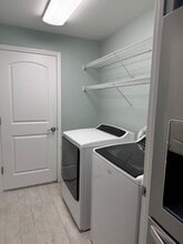 1469 Oconner Ave in Melbourne, FL - Foto de edificio - Building Photo