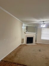 14600 Fonmeadow Dr in Houston, TX - Building Photo - Building Photo