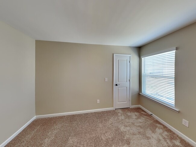 6172 Nathaniel Ln in Fairburn, GA - Building Photo - Building Photo