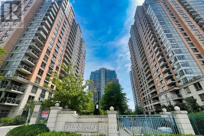 property at 5229 Dundas St W
