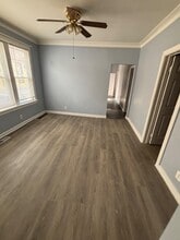 3424 W 12th Pl in Chicago, IL - Building Photo - Building Photo