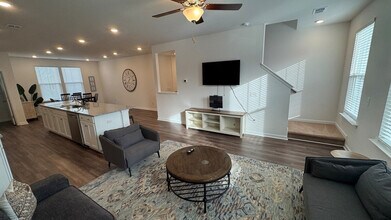 149 Roxanne Dr in Goose Creek, SC - Building Photo - Building Photo