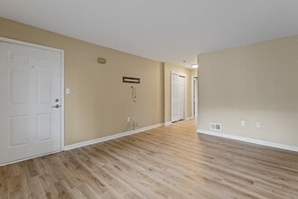 1 Central Ave in Atlantic Highlands, NJ - Building Photo - Building Photo