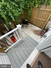 2113 N 5th St in Philadelphia, PA - Building Photo - Building Photo