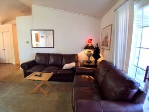 146 W 1230 N St in Provo, UT - Building Photo - Building Photo