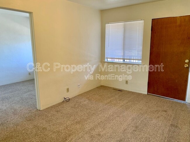 property at 1172 Second St