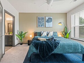 1540 Dunn Rd in Raleigh, NC - Building Photo - Building Photo