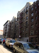 610 W 141st St in New York, NY - Building Photo - Building Photo