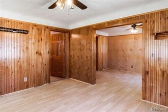26613 Annapolis St in Dearborn Heights, MI - Building Photo - Building Photo